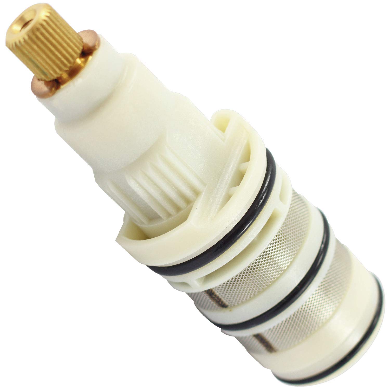 Thermostatic Cartridge for Bristan CART 06733 : Amazon.co.uk: DIY Thermostatic Cartridge for Bristan CART 06733 : Amazon.co.uk: DIY
